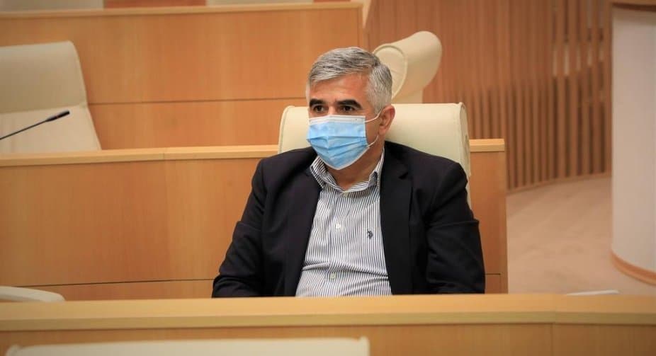 Frontnews image description