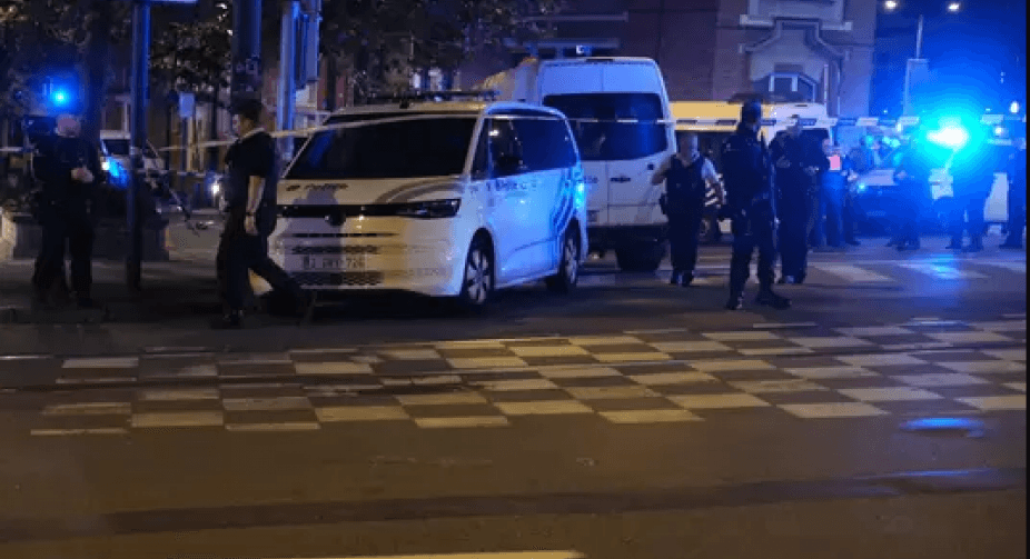 Frontnews image description