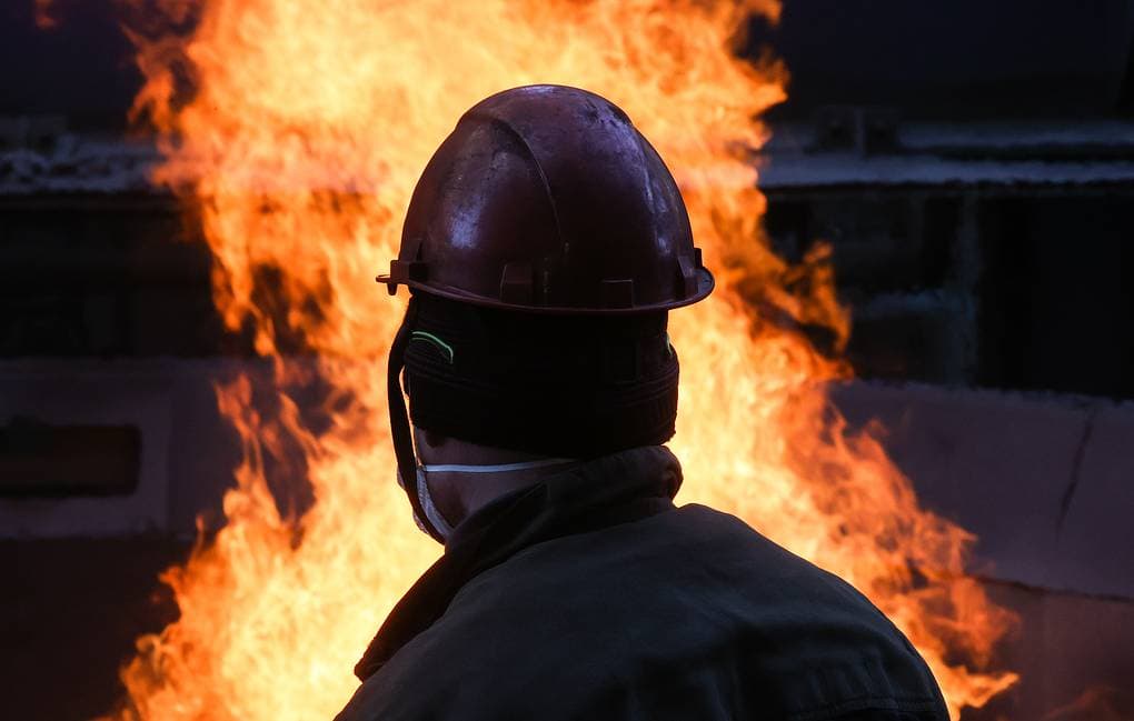 Frontnews image description