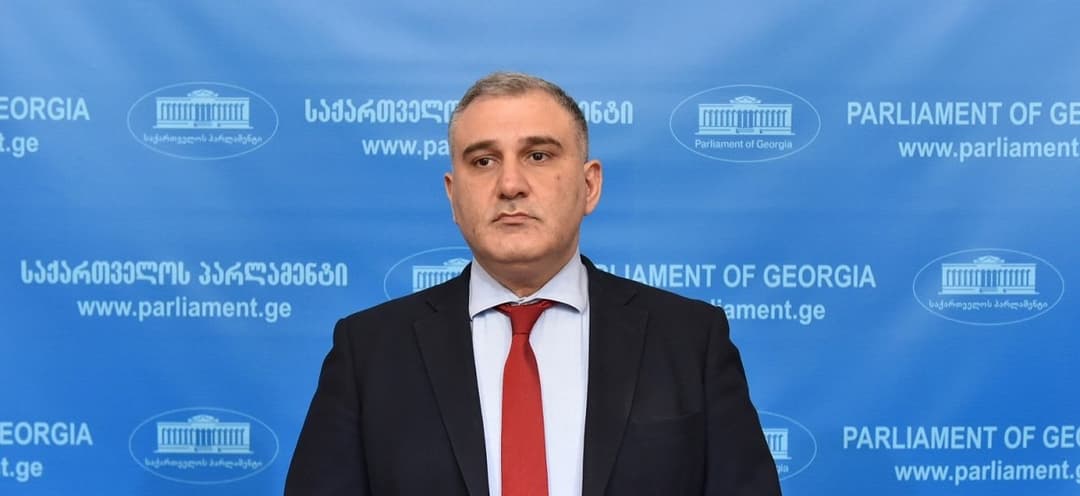 მიხეილ სარჯველაძე – მიუხედავად ოპონენტების მოლოდინებისა და სურვილებისა, რომ ეხილათ საქართველო, მხილებული ადამიანის უფლებების დარღვევაში, ასეთი მოლოდინები გაცრუებულია