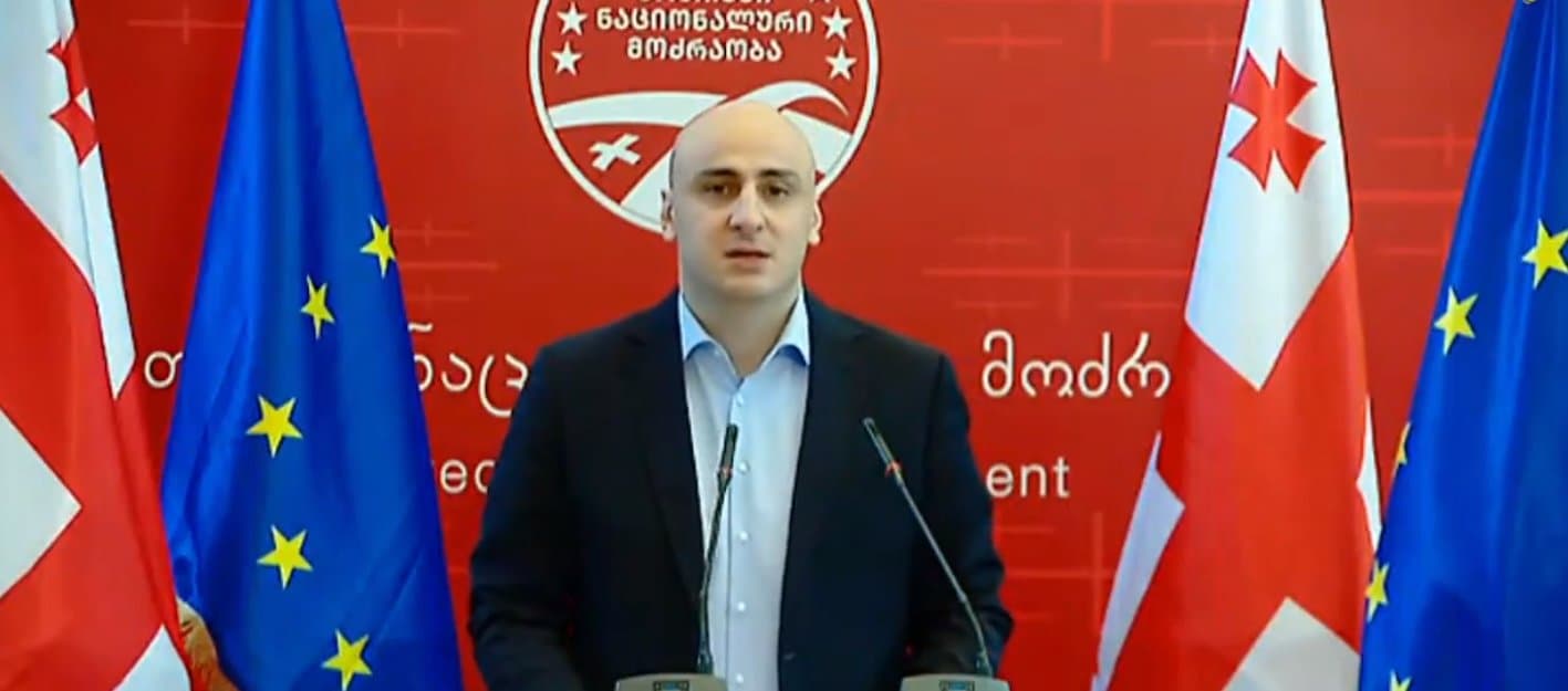 Frontnews image description