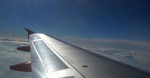 8 აგვისტოდან საქართველო გაერთიანებული სამეფოს ე. წ. “წითელი სიაში” გადაინაცვლებს