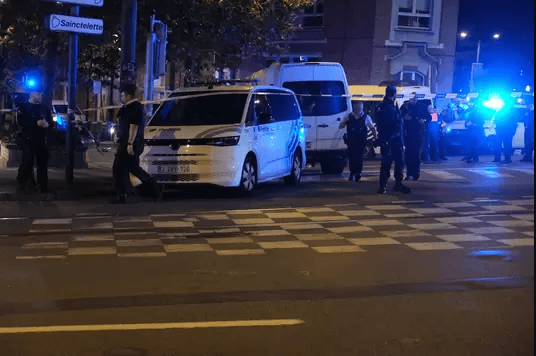 Frontnews image description