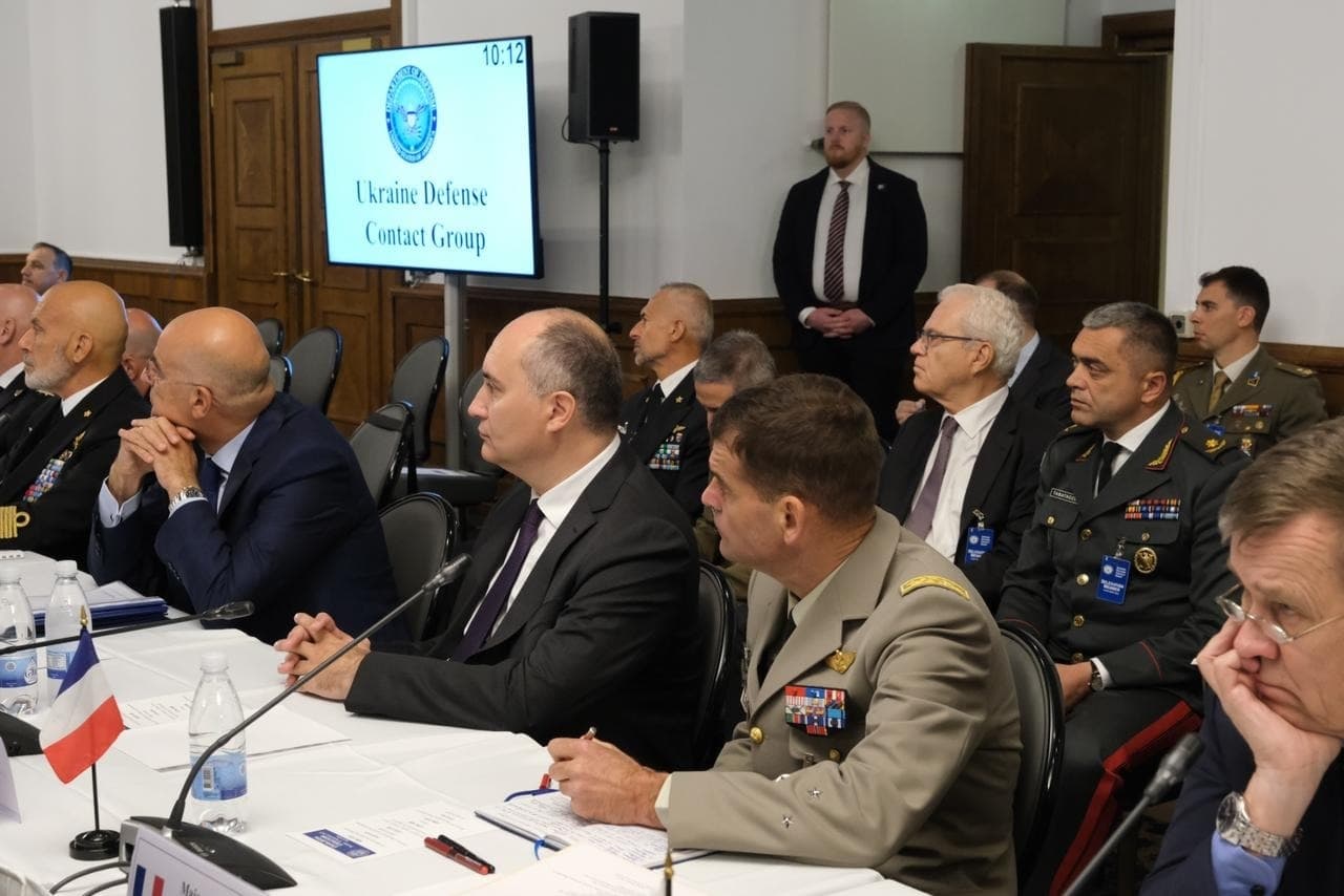 Frontnews image description