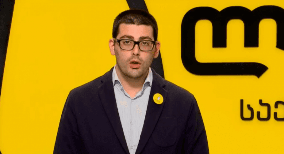 Frontnews image description