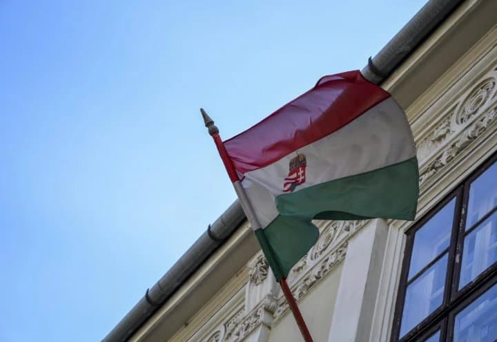 უნგრეთის პარტიის ლიდერი – თუ უკრაინა ომში წააგებს, ბუდაპეშტი ზაკარპატიეზე პრეტენზიას გამოთქვამს