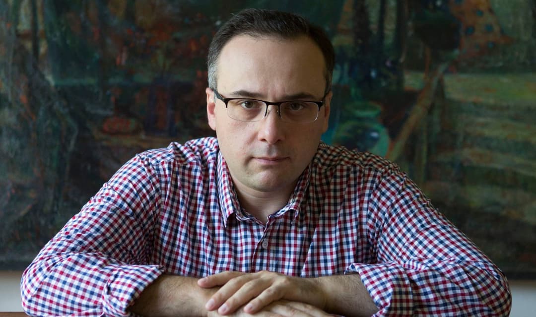 ლაშა ბუღაძე – დავასრულე ჩემი რამდენიმე წლიანი თანამშრომლობა მარჯანიშვილის თეატრთან, სადაც ცოცხალი თეატრალური პროცესის გაგრძელების იმედი არ მაქვს