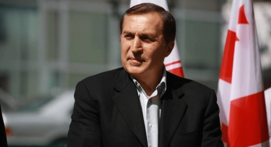 პაატა ბურჭულაძე – არჩევნები ვადამდელი კი არ უნდა იყოს, არჩევნები უნდა ყოფილიყო უკვე გუშინ, დაგვიანებულიც არის