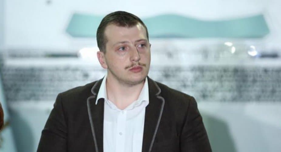 Frontnews image description