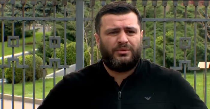 Frontnews image description