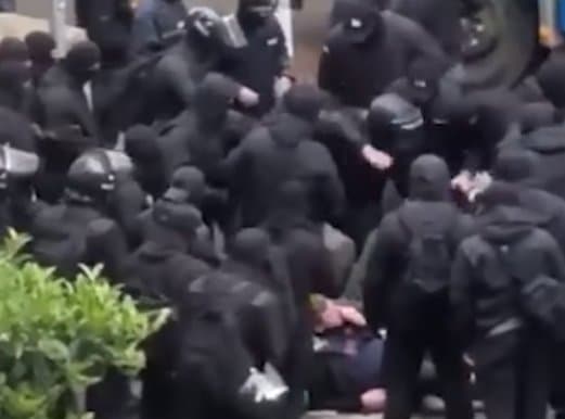 Frontnews image description