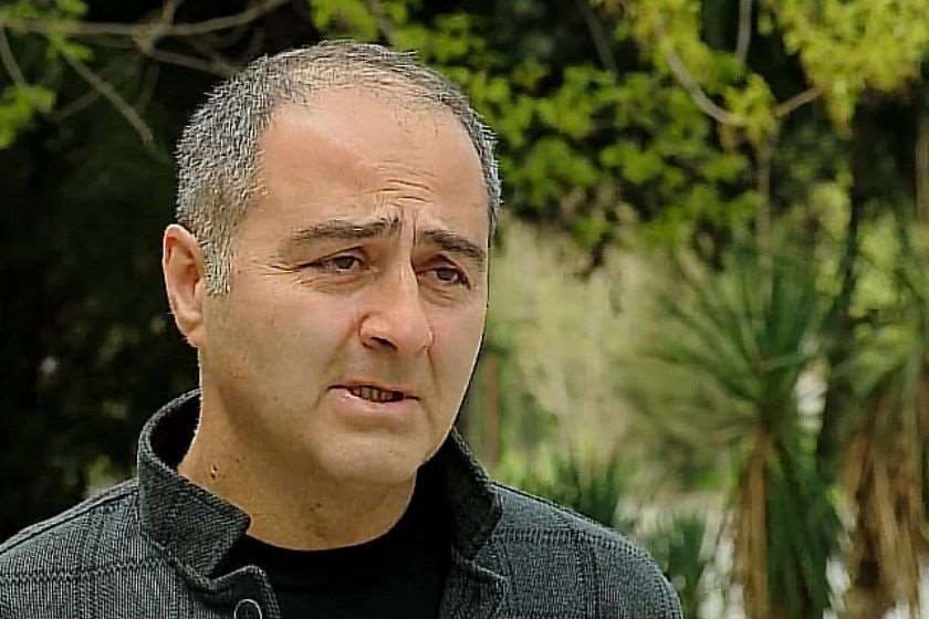 ვალერი ცერცვაძე – თუ ბრალდებები სასამართლოს ეხება, ახლა რატომ გახდა ცნობილი, 6 წლის შემდეგ