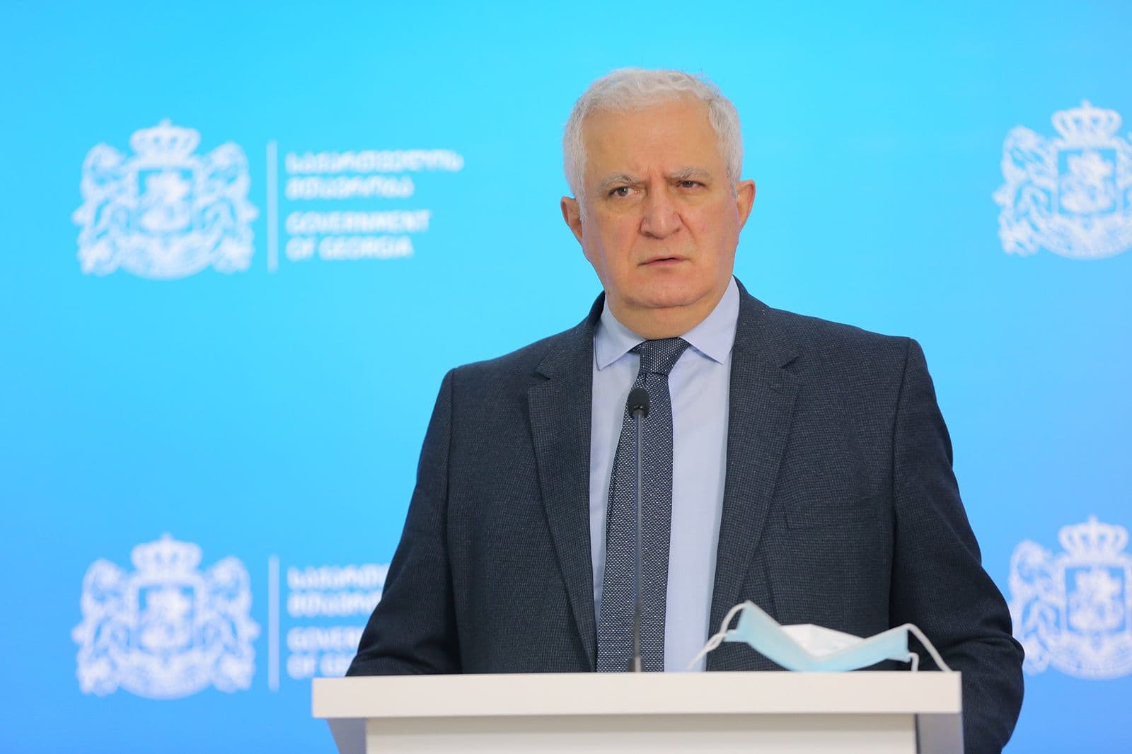 Frontnews image description