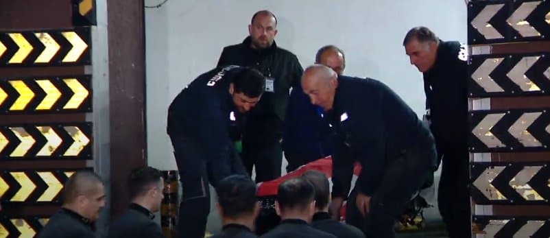 Frontnews image description