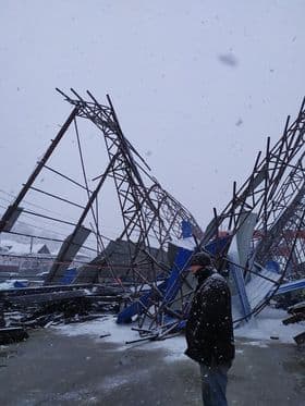 Frontnews image description