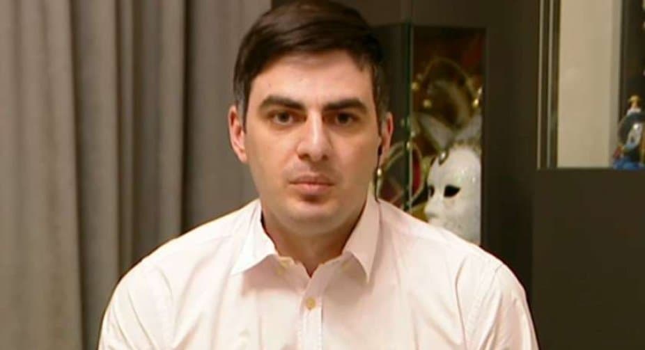 Frontnews image description