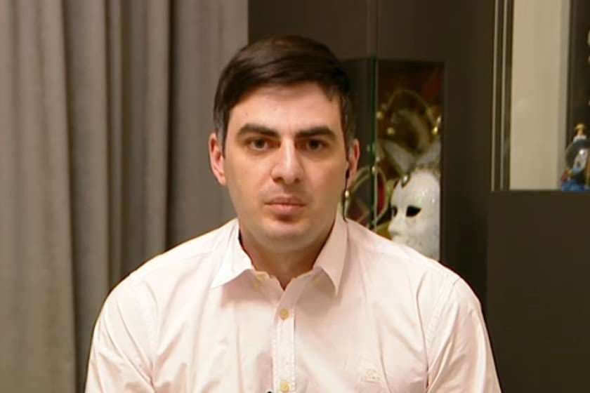 Frontnews image description