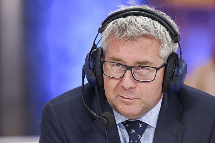 Frontnews image description