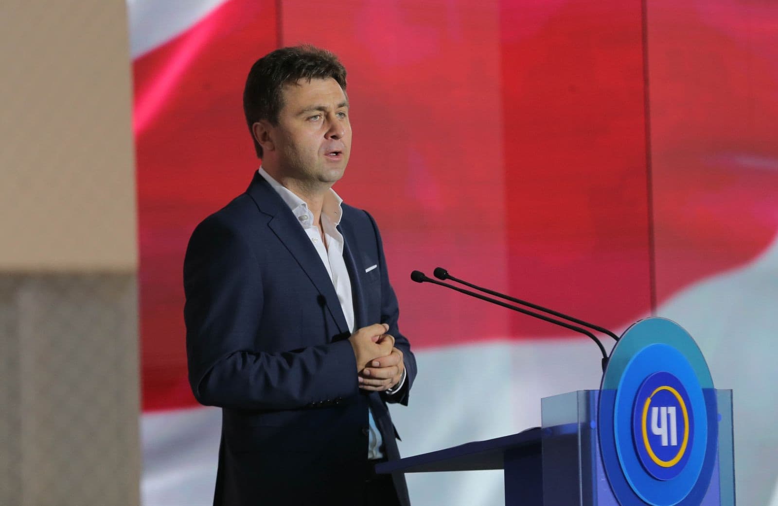 Frontnews image description