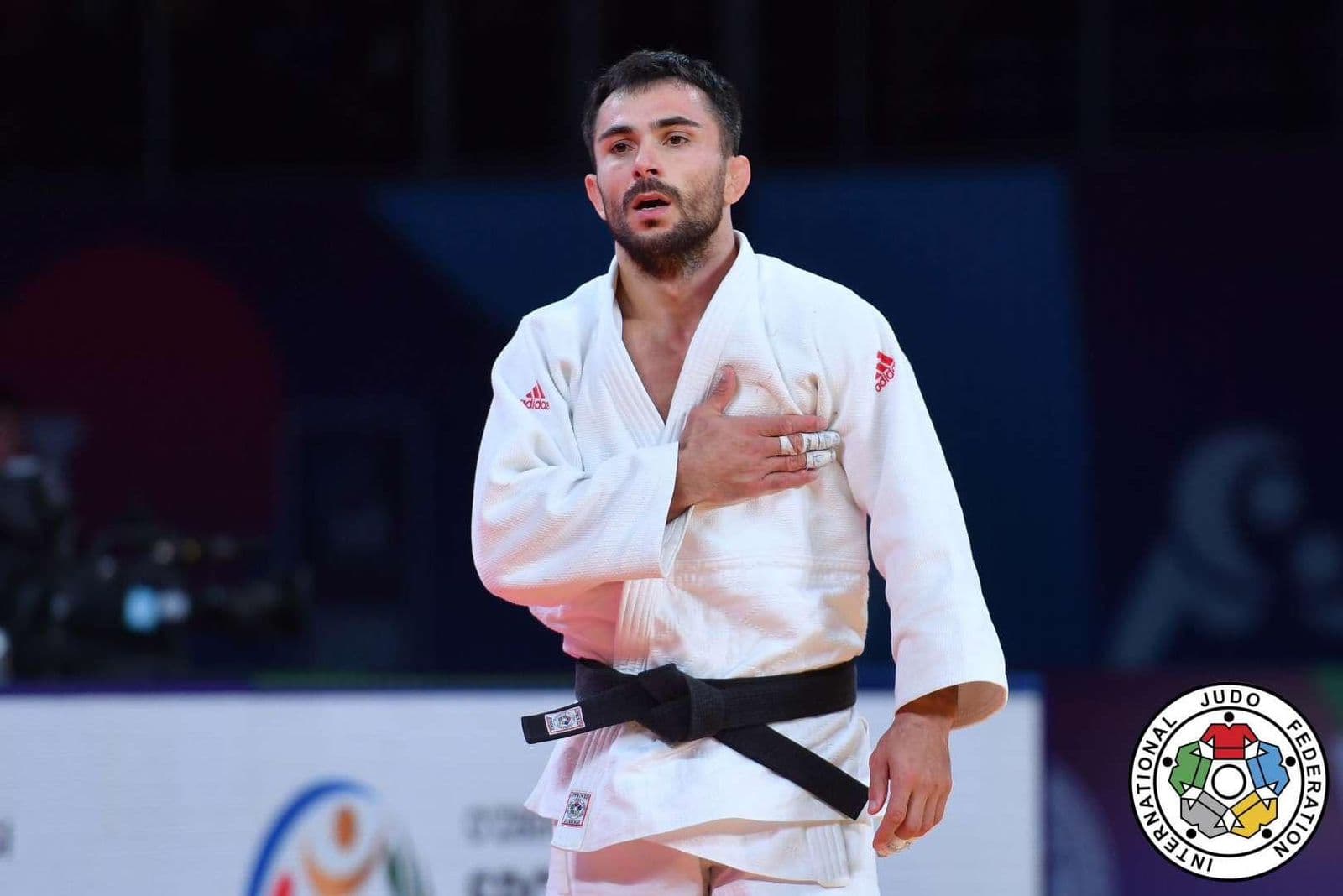 Frontnews image description