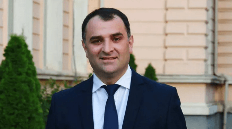 არჩილ ჩიქოვანი – შეეცადნენ კონკრეტული პროვოკაციების მოწყობას