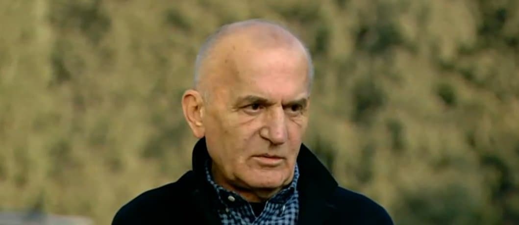 ზურაბ ჩხაიძე – მოსალოდნელი რისკები რა თქმა უნდა, არსებობს, მაგრამ ამ ეტაპზე მდგომარეობა არის სტაბილური