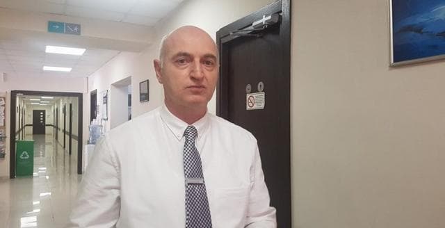 ივანე ჩხაიძე – ასეთი ცუდი და მძიმე ვითარება პანდემიის დაწყებიდან დღემდე საქართველოს არ ჰქონია