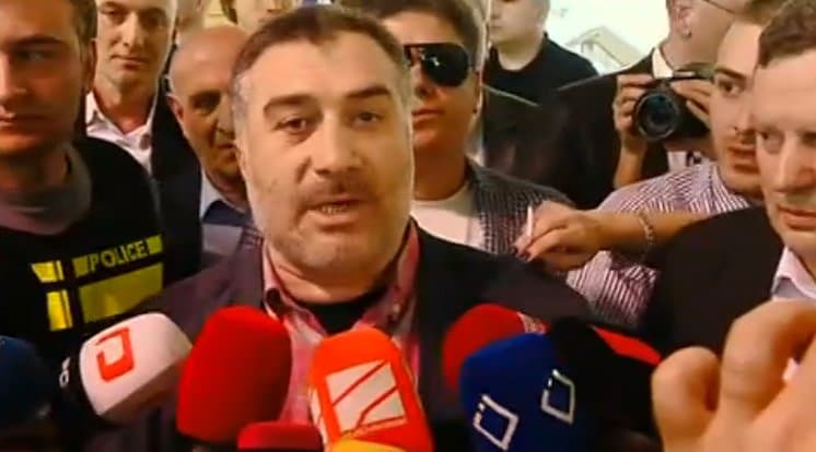 Frontnews image description