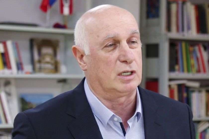 Frontnews image description