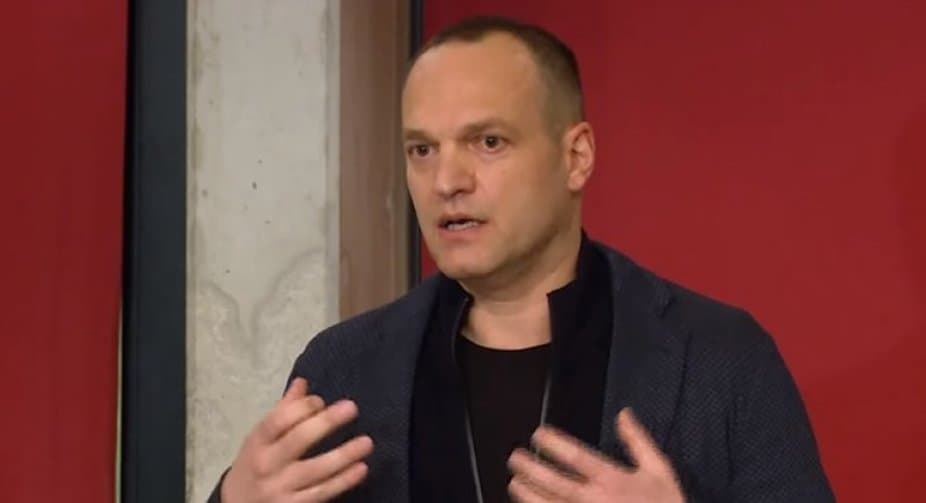 პეტრე ცისკარიშვილი – სამუშაო ჯგუფი შეიმუშავებს ყველა იმ წესს, რომელიც უკავშირდება საარჩევნო პროცესს