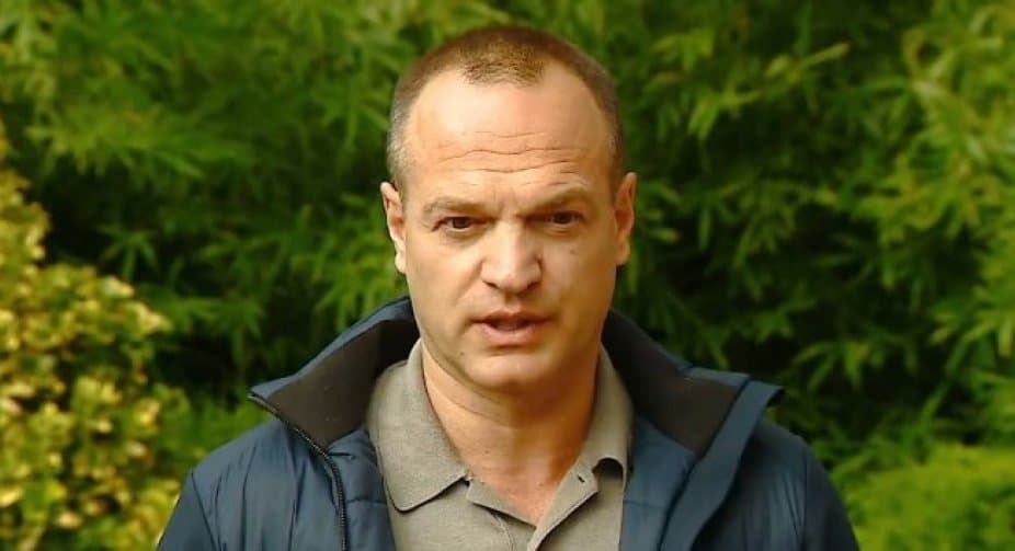 პეტრე ცისკარიშვილი – სააკაშვილი არის ფაქტორი ყველანაირ კონტექსტში, რომელიც შეეხება “ოცნების” მიმართ გადადგმულ ნაბიჯებს