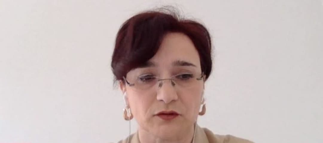 ნონა წოწორია – დღეს 27 წლის ბიჭი თმის სიგრძის გამო მოკლეს, ჩვენ ისევ ვერ გაგვიგია რა უბედურებაც გვჭირს