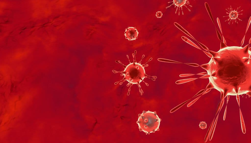 საქართველოში კორონავირუსის 7 521 ახალი დადასტურებული შემთხვევა გამოვლინდა