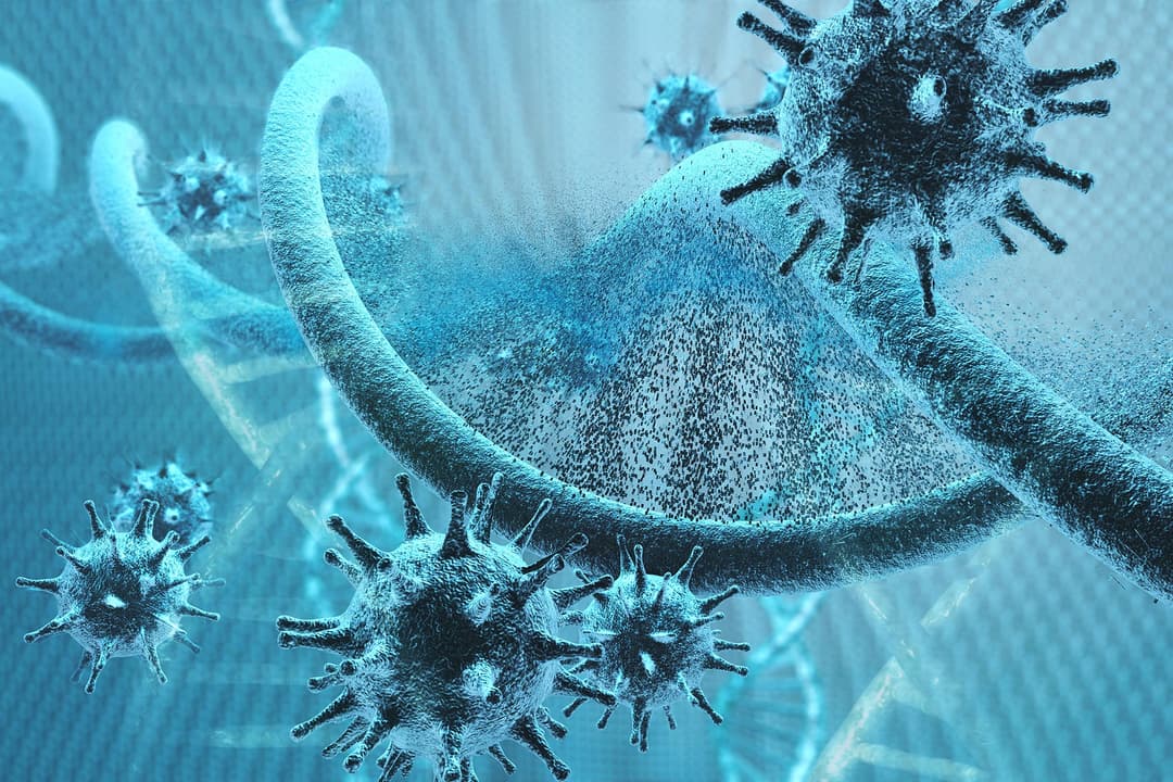 176 019 კოვიდინფიცირებულიდან საავადმყოფოებში 6 017 მკურნალობს