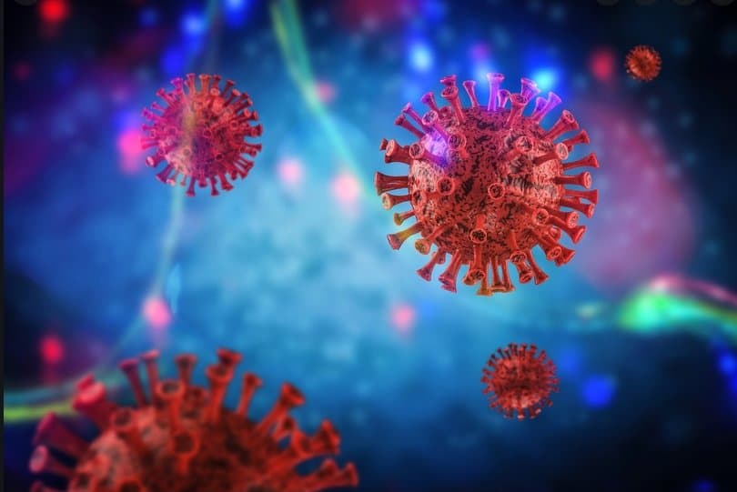 51 723 კოვიდინფიცირებულიდან 6 490 საავადმყოფოებში მკურნალობს, 44 060 – საცხოვრებელ ბინაზე