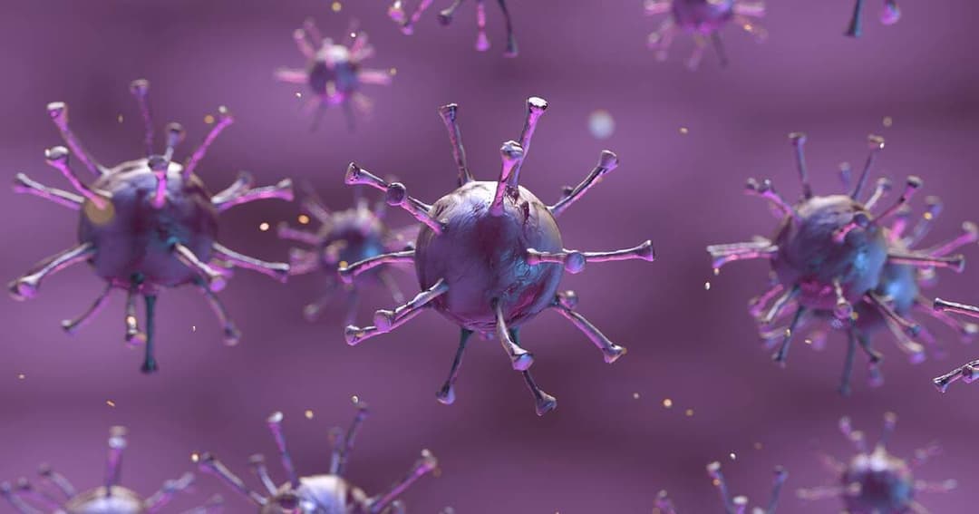 40 205 კოვიდინფიცირებულიდან საავადმყოფოებში 4 418 მკურნალობს