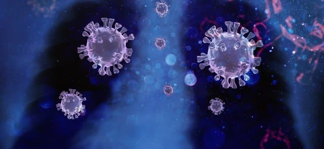 24 საათში საქართველოში კორონავირუსით 38 ადამიანი გარდაიცვალა