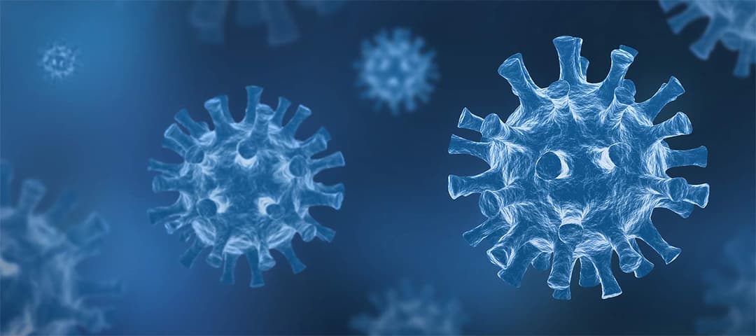 33 218 კოვიდინფიცირებულიდან საავადმყოფოებში 4 418 ადამიანი მკურნალობს