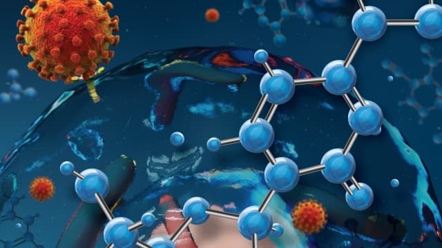 საქართველოში კორონავირუსის 1 296 ახალი შემთხვევა გამოვლინდა