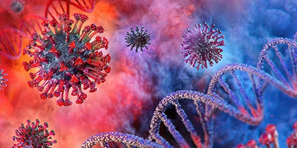 224 391 კოვიდინფიცირებულიდან 6 098 საავადმყოფოებში მკურნალობს, 216 424 – ბინაზე