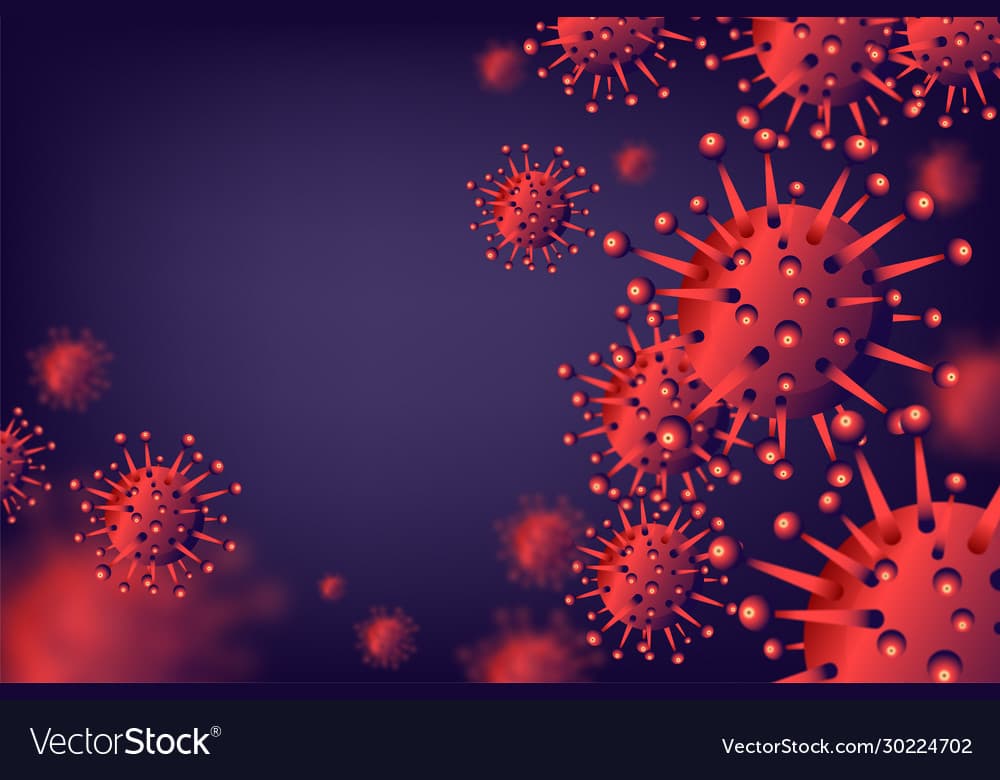 24 საათში საქართველოში კორონავირუსით 31 ადამიანი გარდაიცვალა