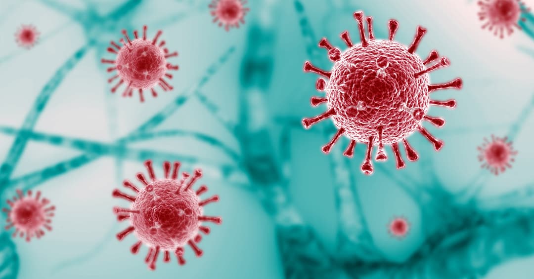 58 366 კოვიდინფიცირებულიდან საავადმყოფოებში 6 755 მკურნალობს, მძიმე პაციენტია 1 643