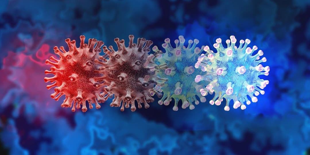 228 153 კოვიდინფცირებულიდან საავადმყოფოებში 6 085 მკურნალობს