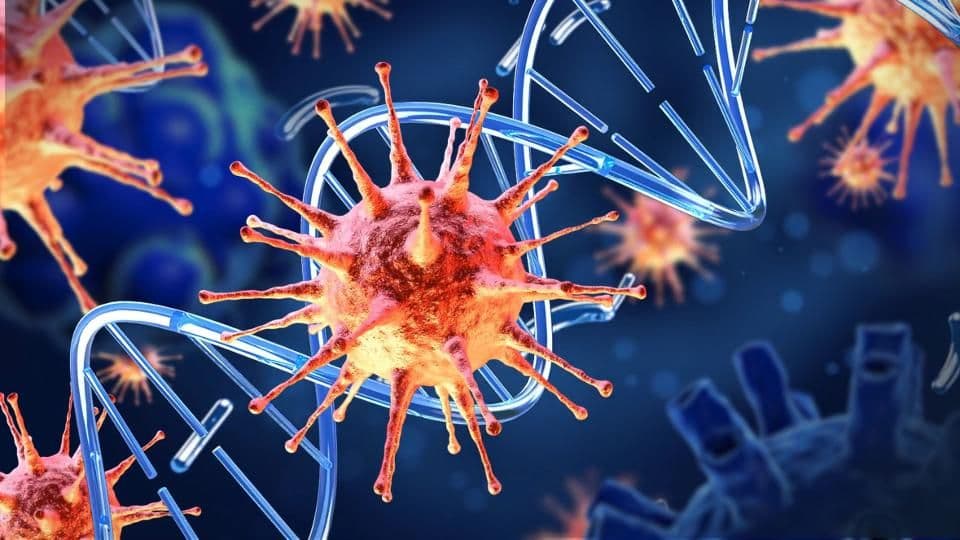 151 139 კოვიდინფიცირებულიდან საავადმყოფოებში 5 433 მკურნალობს