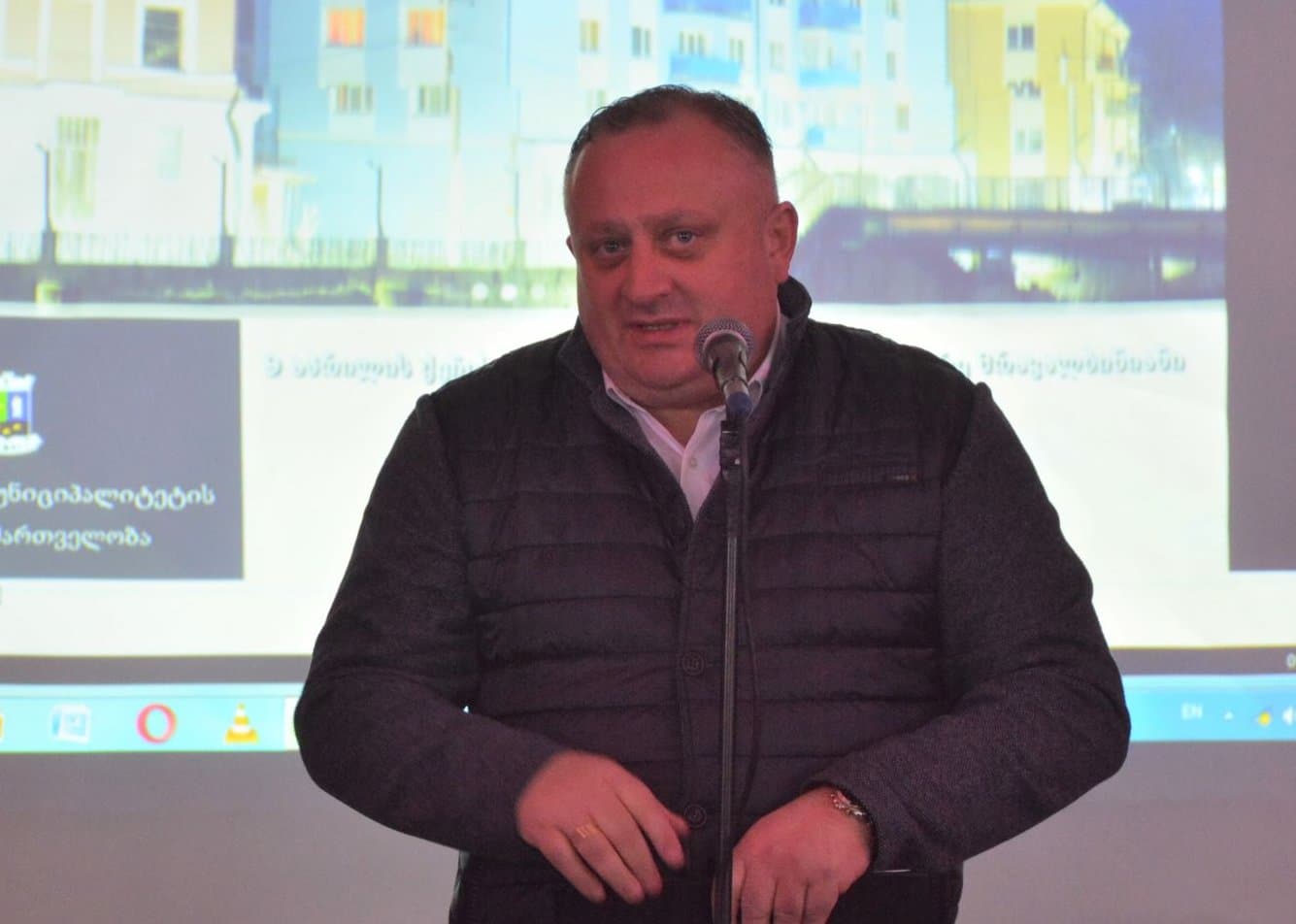 Frontnews image description