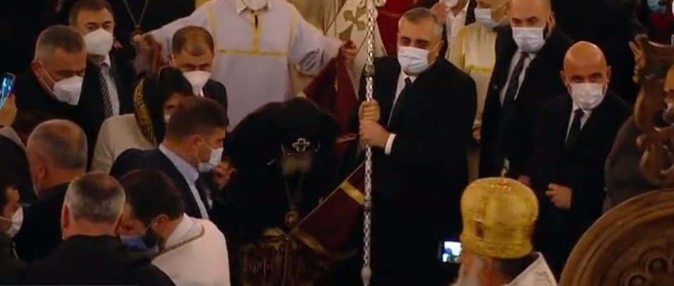 Frontnews image description