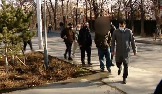 Frontnews image description