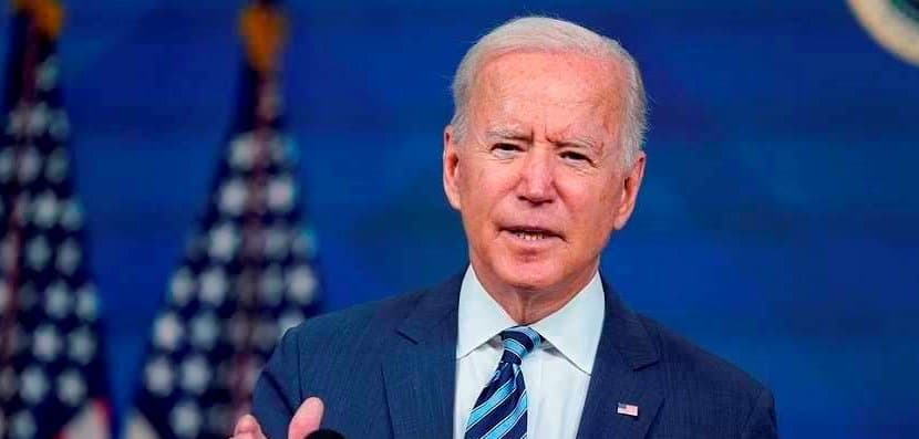 Biden: US citizens should leave Ukraine now