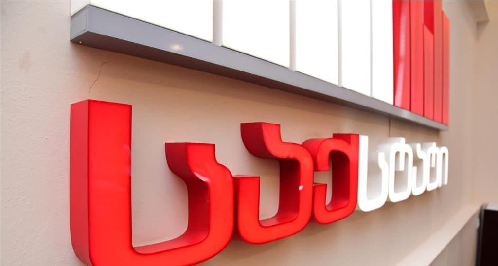 2021 წლის მე-2 კვარტალში უმუშევრობის მაჩვენებელი 22%-მდე გაიზარდა