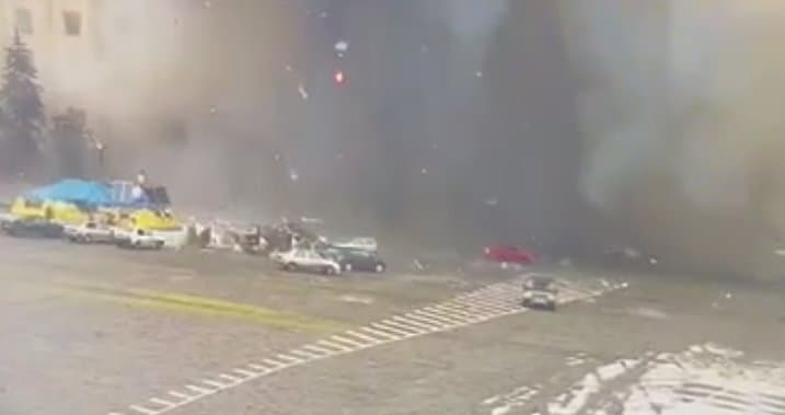 Frontnews image description